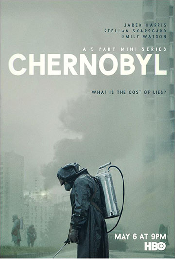 chernobyl.jpg