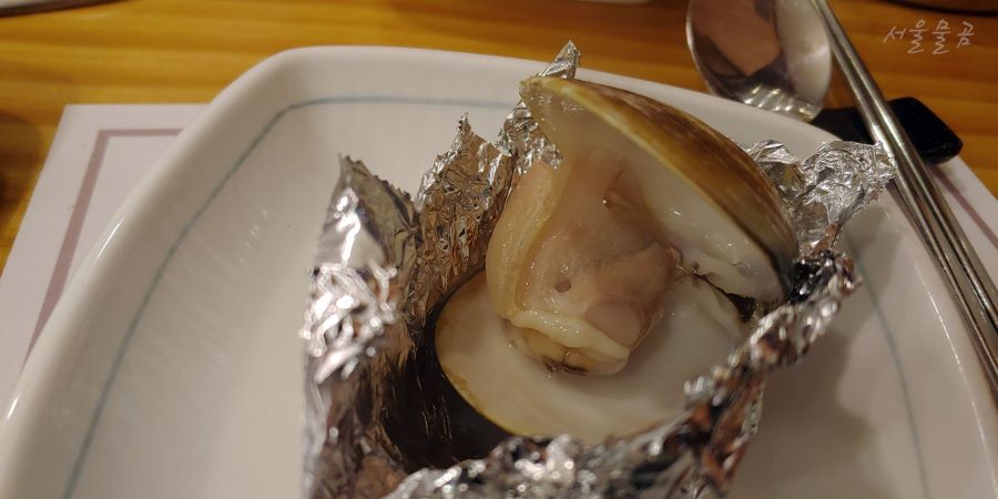 맑고 시원한 백합조개전골_3.jpg