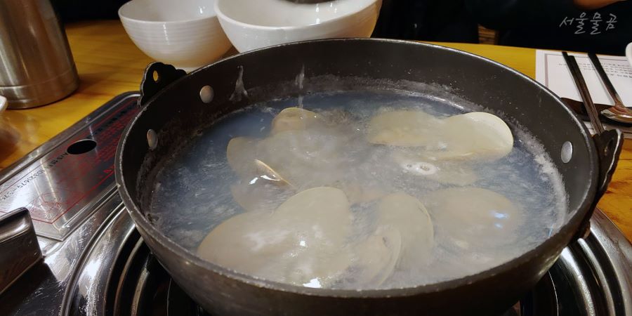 맑고 시원한 백합조개전골_4.jpg