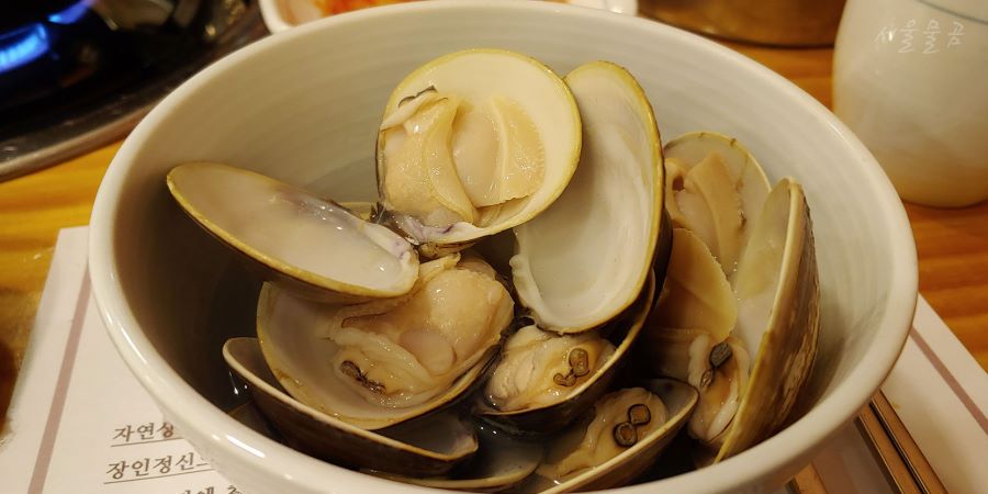 맑고 시원한 백합조개전골_6.jpg