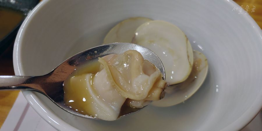 맑고 시원한 백합조개전골_7.jpg