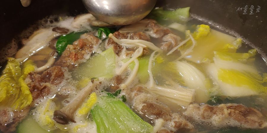 맑고 시원한 백합조개전골_9.jpg