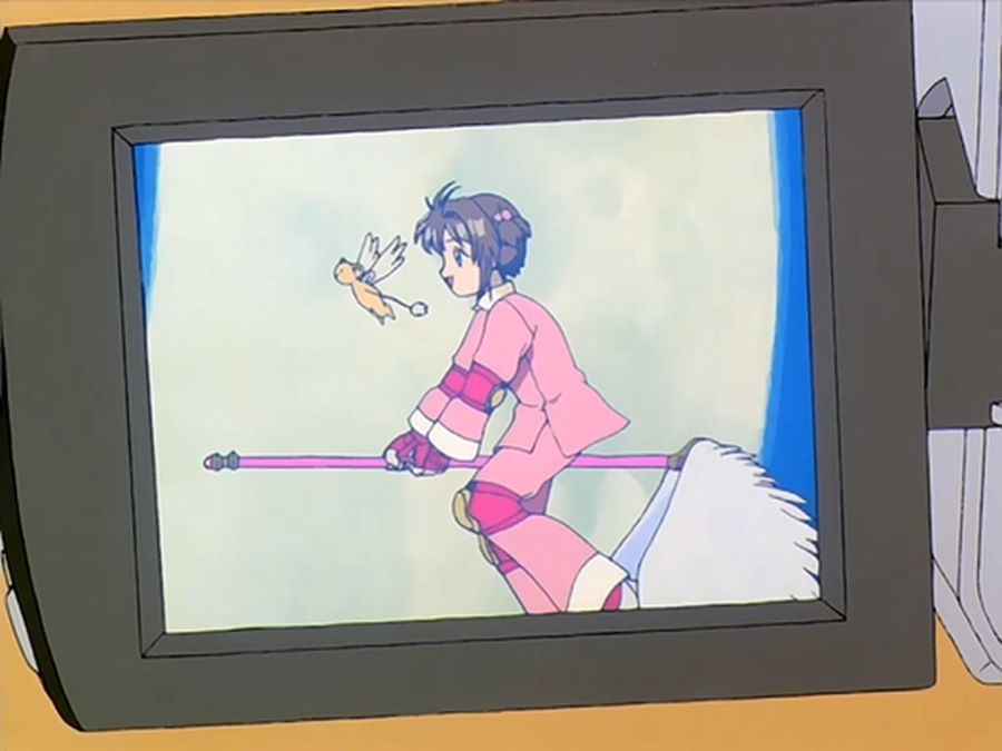 마법소녀란걸 1화만에 들킨 이유_4.jpg