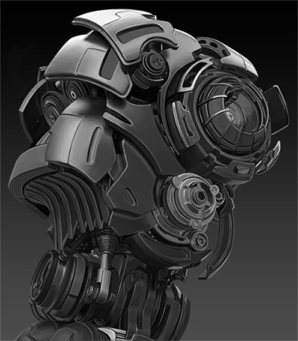 전부 한 사람이 그린 그림.jpg_8.jpeg