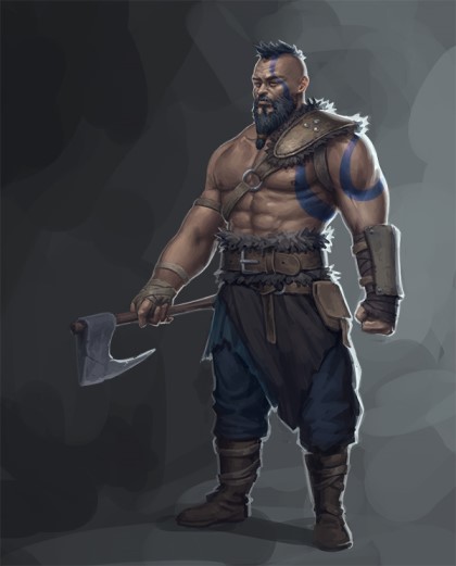 전부 한 사람이 그린 그림.jpg_11.jpeg