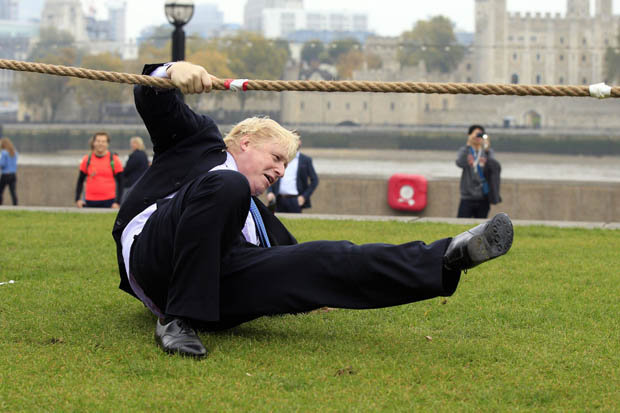 562f71d177372_Boris1.jpg