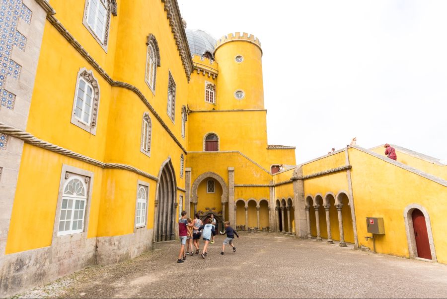 18년 여름 포르투갈 여행기 #3_7.jpg