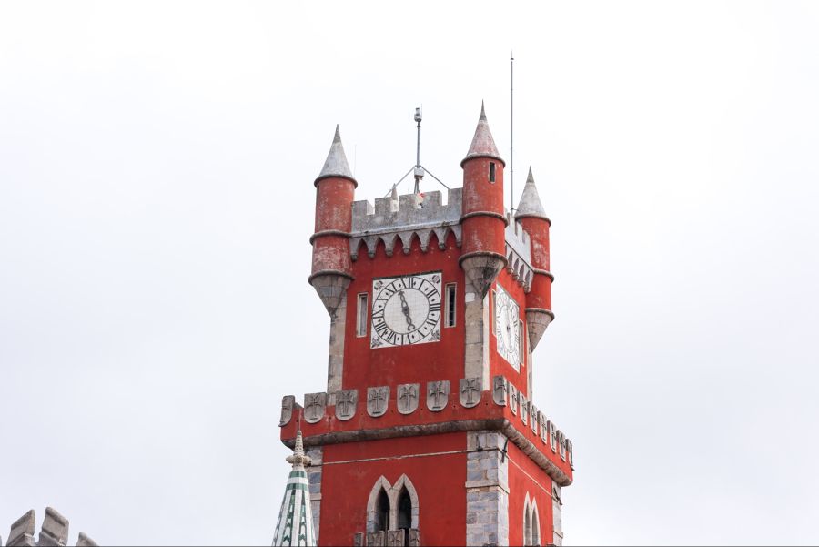 18년 여름 포르투갈 여행기 #3_12.jpg