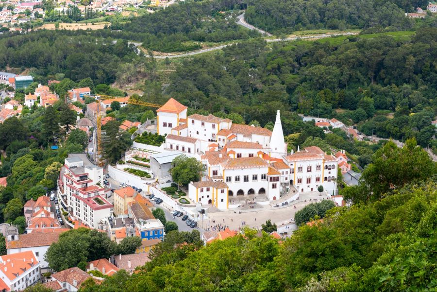 18년 여름 포르투갈 여행기 #3_18.jpg