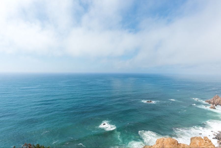 18년 여름 포르투갈 여행기 #3_26.jpg