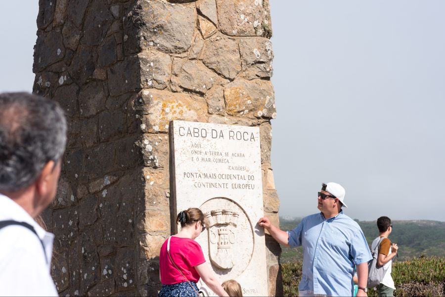 18년 여름 포르투갈 여행기 #3_29.jpg