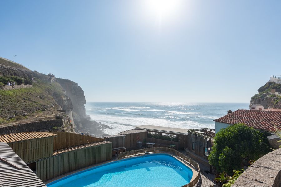 18년 여름 포르투갈 여행기 #3_30.jpg