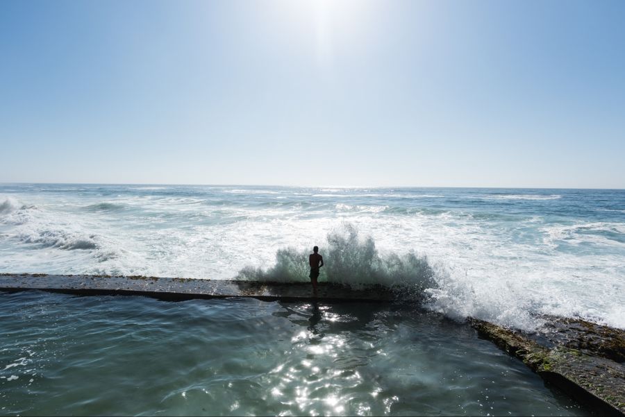 18년 여름 포르투갈 여행기 #3_34.jpg