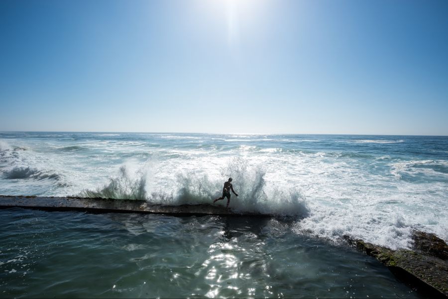 18년 여름 포르투갈 여행기 #3_35.jpg