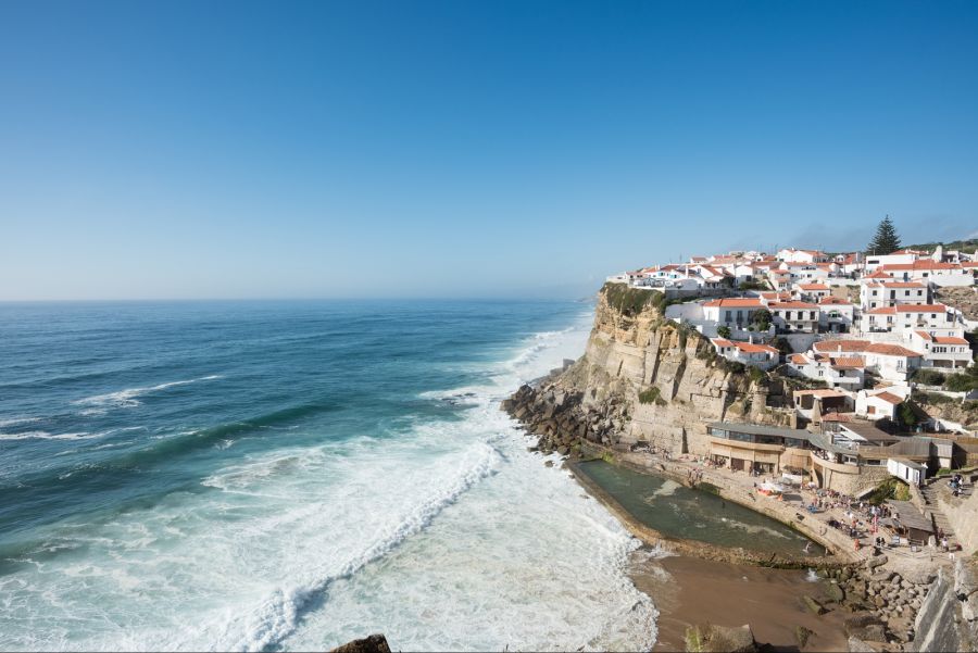 18년 여름 포르투갈 여행기 #3_43.jpg