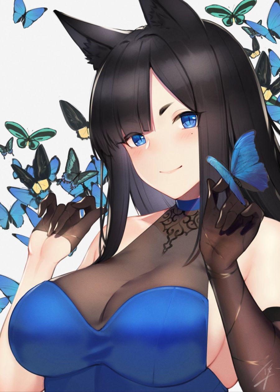 꼴리면 자러감_1.jpeg