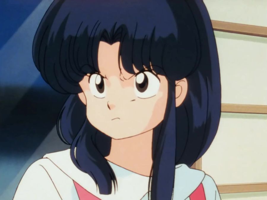 Ranma.1.mkv_20151028_042930.998.jpg