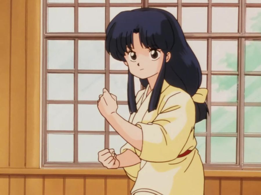 Ranma.1.mkv_20151028_042956.019.jpg