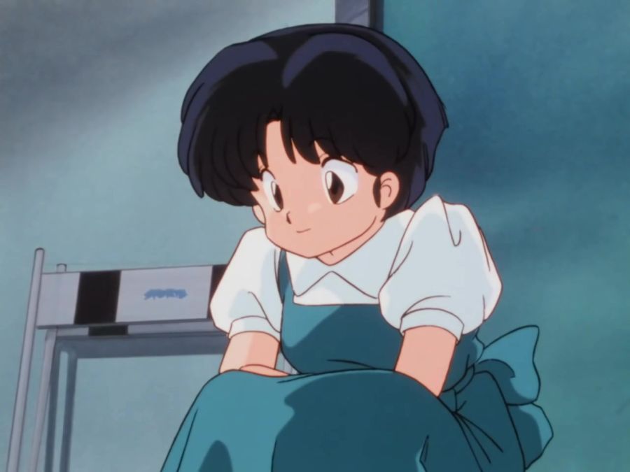 Ranma.10.mkv_20160117_193210.297.jpg