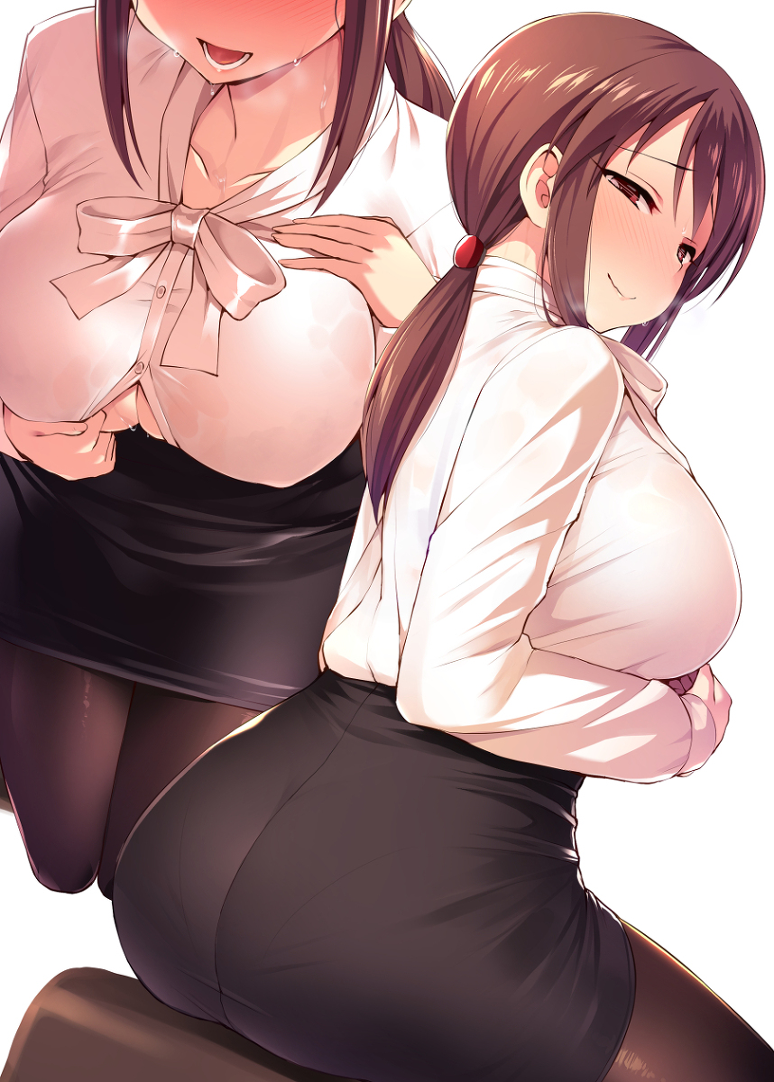 꼴리면 자러감_8.jpg