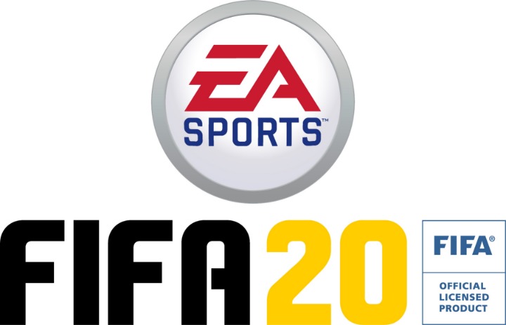 EASfifa20secondaryRENDEREDYELLOWrgb.jpg