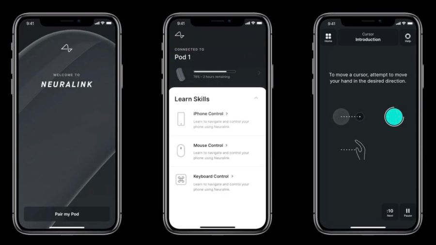 결국 만들어버린 엘론 머스크_2.jpg