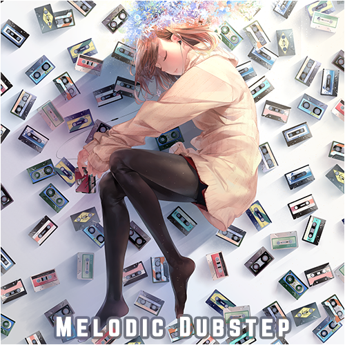 Melodic Dubstep.png