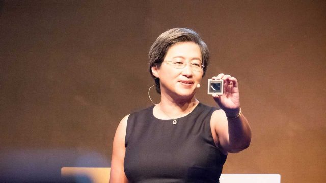 (약후방) 혼틈 노브라 리사 쑤.jpg_3.jpg