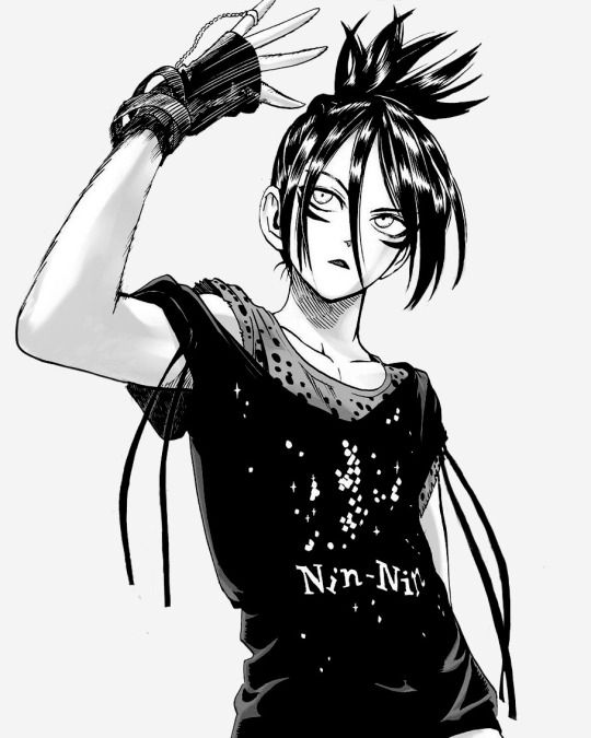 원펀맨 최고의 대꼴캐_1.jpg