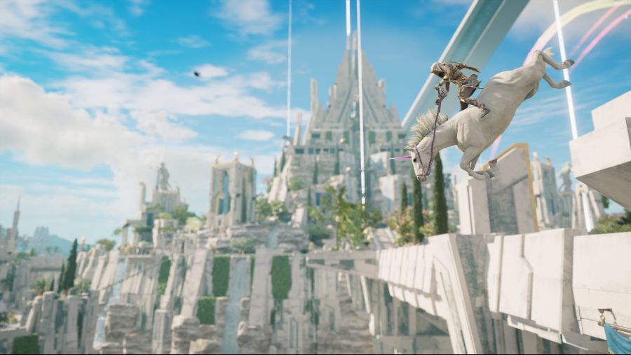 Assassin's Creed Odyssey Screenshot 2019.07.27 - 09.29.47.10.jpg