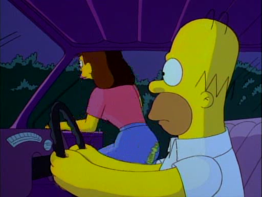 (The Simpsons)S06E09.Homer Badman.avi_000365400.png