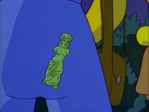 (The Simpsons)S06E09.Homer Badman.avi_000366720.png