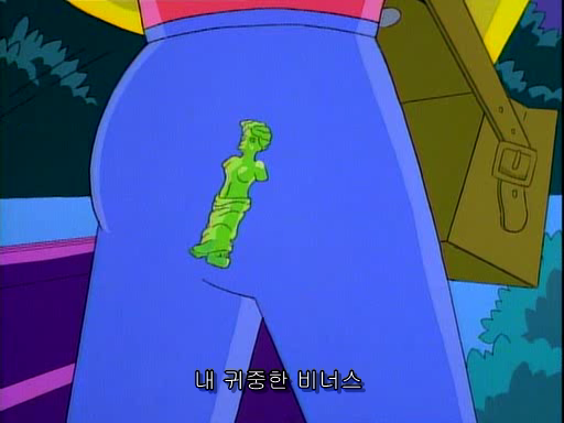 (The Simpsons)S06E09.Homer Badman.avi_000370320.png