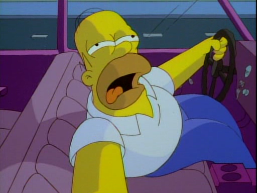 (The Simpsons)S06E09.Homer Badman.avi_000373280.png