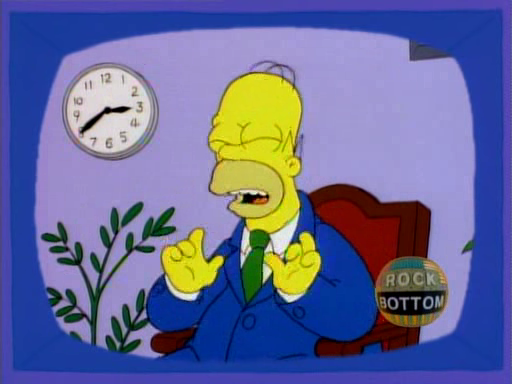 (The Simpsons)S06E09.Homer Badman.avi_000638160.png