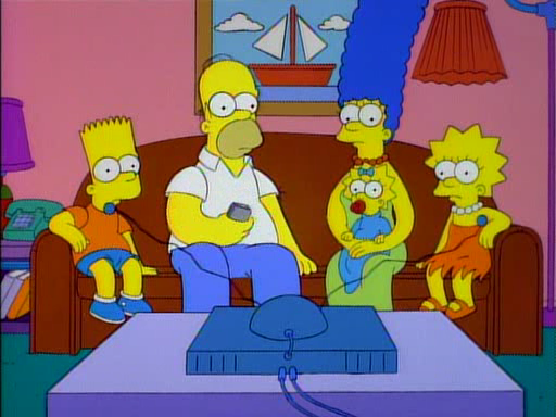 (The Simpsons)S06E09.Homer Badman.avi_000659520.png