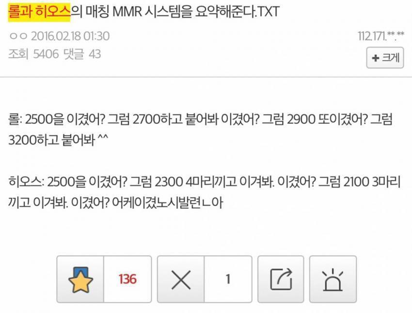 어케했노 시발련ㄴ아, 유래_2.jpg