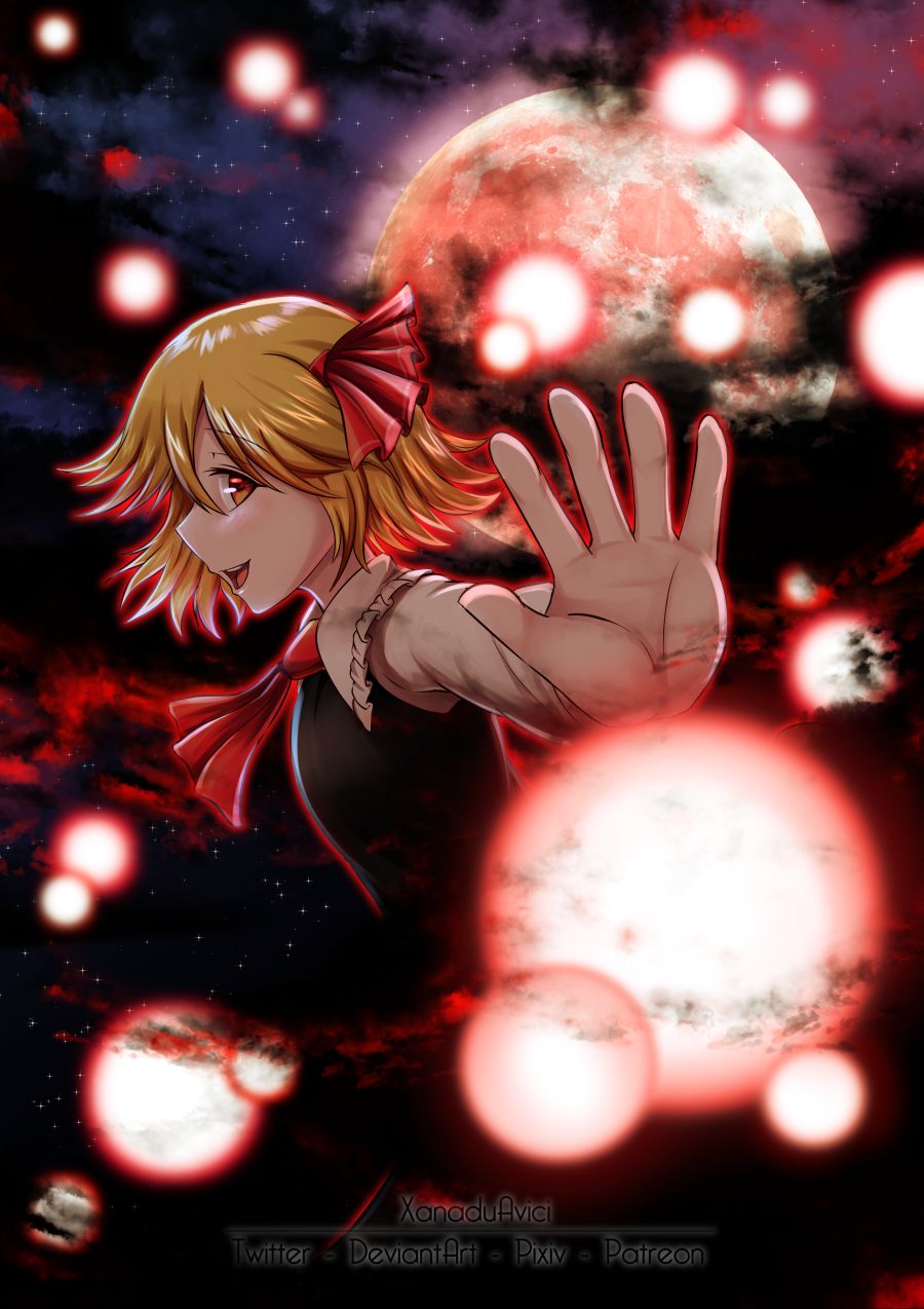 __rumia_shoot_the_bullet_and_etc_drawn_by_xanadu_avici__d5872153284995ad0848824c2a48ba10.png