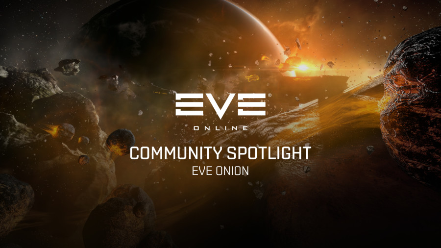 Banner-EVE-Community-Spotlight_1920x1080.jpg