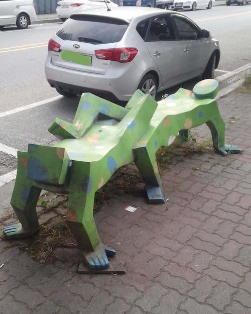 가위치기는 예술임._1.png