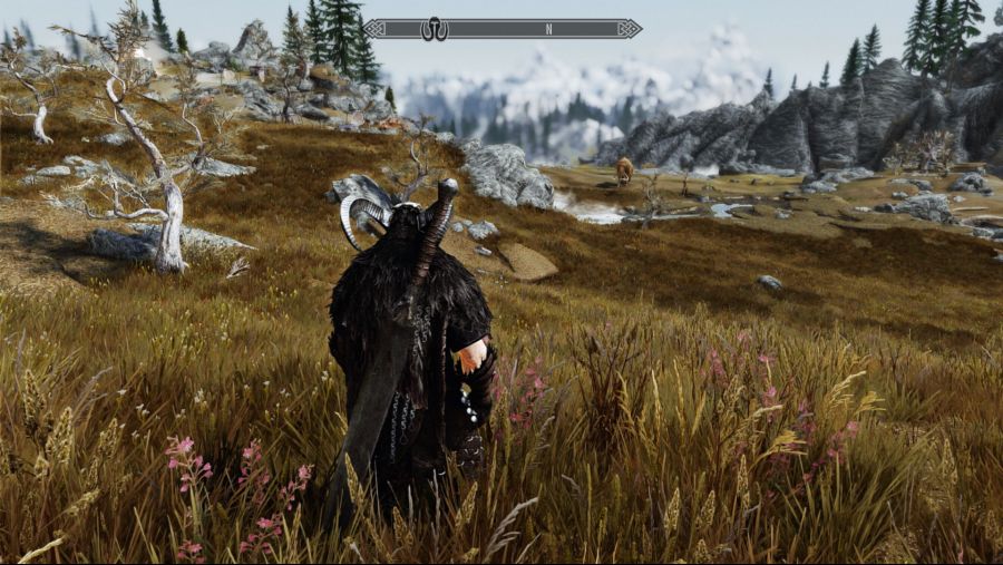 SE 스샷 몇장 올립니다_1.jpg