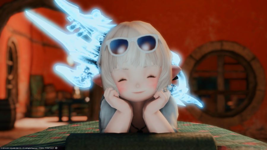 5.0 극만신 졸업 (자랑주의)_1.png