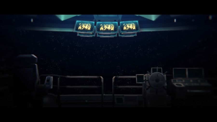 【公式】『機動戦士ガンダム THE ORIGIN 前夜 赤い彗星』第3弾オープニング.mp4_20190728_083559.863.jpg