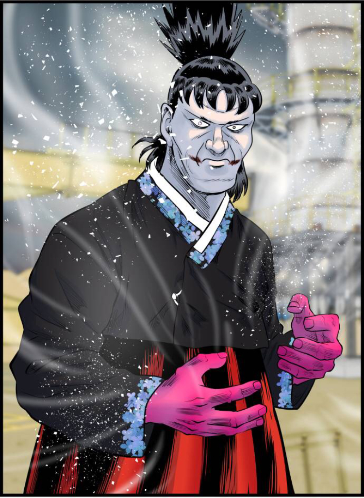 어느 웹툰의 가장 인기 많은 여캐_2.jpeg