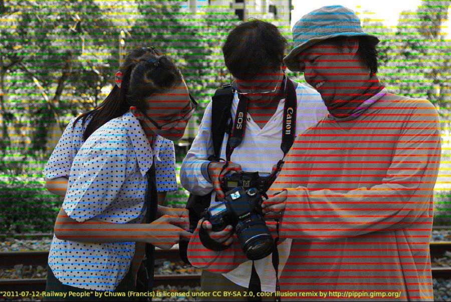 흑백사진인데 컬러라인만 추가하면.jpg_2.jpg