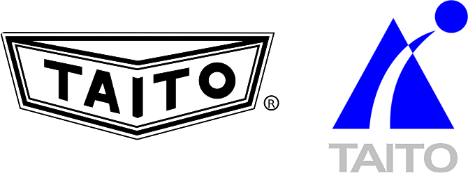 Laptick_(Old) Taito LOGO-side.png