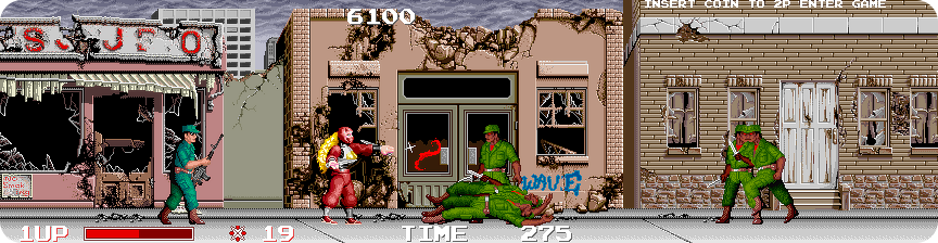 ■ 닌자 워리어즈 시리즈 (Ninja Warriors Again Remake!)_7.png