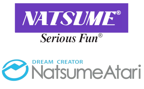 Laptick_(Old) Natsme LOGO-down.png