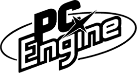 PC_Engine_Logo.png