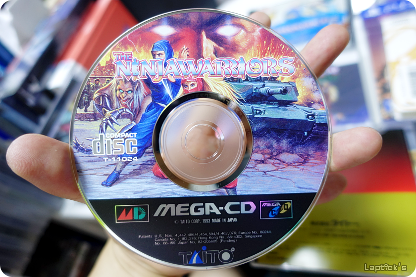 ■ 닌자 워리어즈 시리즈 (Ninja Warriors Again Remake!)_42.png